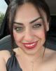 Boshra is single in Newmarket, ON CAN