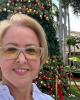 Lydia is single in Oro Grande, CA USA