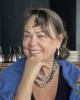 Diane is single in Novato, CA USA