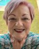 Debbie is single in Hurst, TX USA