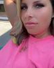 Jade is single in Alpine, UT USA