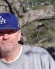 Bryan is single in West Hills, CA USA