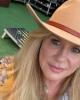 Julie is single in Fort Pierce, FL USA