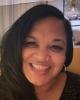 Allison is single in Pasadena, CA USA