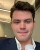 Jack is single in Durham, NH USA