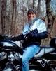 Dennis is single in Pickens, SC USA