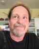 Rick is single in Highland Park, NJ USA
