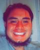 Yoni is single in Dorchester, MA USA