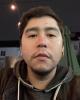 Jose is single in Spring Valley, TX USA