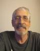 Ron is single in Angola, IN USA