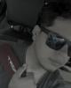 Johnny is single in Nashville, TN USA
