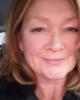Lizzy is single in Hillsburgh, ON CAN