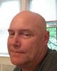 Hans is single in Elkins Park, PA USA