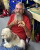 Gary is single in Springfield, OH USA