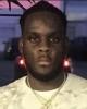 Chris is single in Opa Locka, FL USA