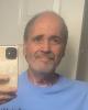 Wayne mace is single in Middlesex, NC USA