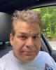 John is single in Chester, NY USA