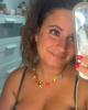 Rose is single in League City, TX USA