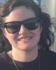 Lindsay Phillips is single in Toms River, NJ USA