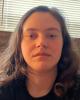 Lindsay Phillips is single in Toms River, NJ USA