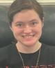 Lindsay Phillips is single in Toms River, NJ USA