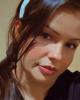 Claudia is single in Orlando, FL USA