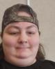 Arica is single in Youngstown, OH USA