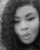 Fidence is single in Etobicoke, ON CAN