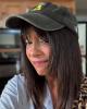 Linda is single in Hicksville, NY USA