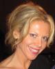 Karen is single in Seal Beach, CA USA