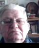 Butch is single in Mount Ayr, IA USA