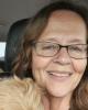 Cindy is single in Mexico, MO USA