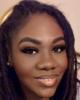 Marcella is single in Farmington, MI USA
