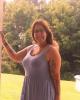 Jenna is single in Colorado Springs, CO USA