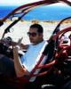 Elan is single in New Braunfels, TX USA