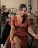 Crystal is single in Schertz, TX USA
