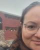 Vanessa is single in Bemidji, MN USA