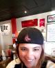 Debbie is single in Portsmouth, NH USA