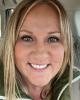 Betty is single in Kingstree, SC USA