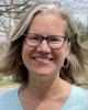 Kathy is single in Winnetka, IL USA