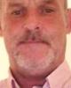 Edward is single in Senath, MO USA