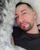 Genaro is single in Middletown, CT USA