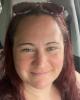 Carrie is single in South Hamilton, MA USA