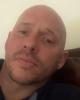Steven is single in Houston, TX USA