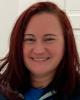 Carrie is single in South Hamilton, MA USA