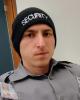 Sergey is single in Williston, VT USA