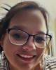 Brandi is single in Howe, TX USA
