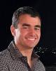 Jeremy is single in Bellmore, NY USA