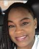 Valh is single in San Jose, CA USA