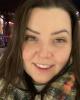 Emma is single in Tuscaloosa, AL USA